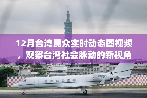 衣不重采 第3页