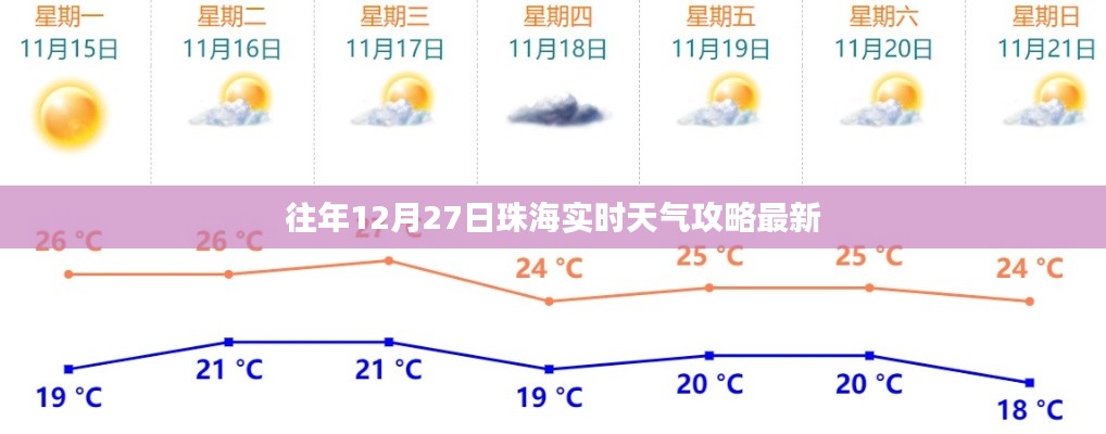 采椽不斫 第3页