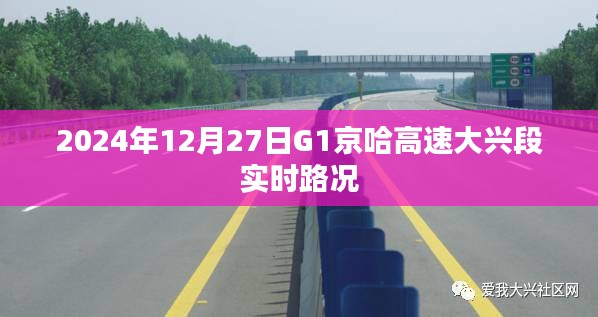 狗尾续貂 第2页