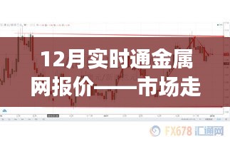 仪表堂堂 第2页