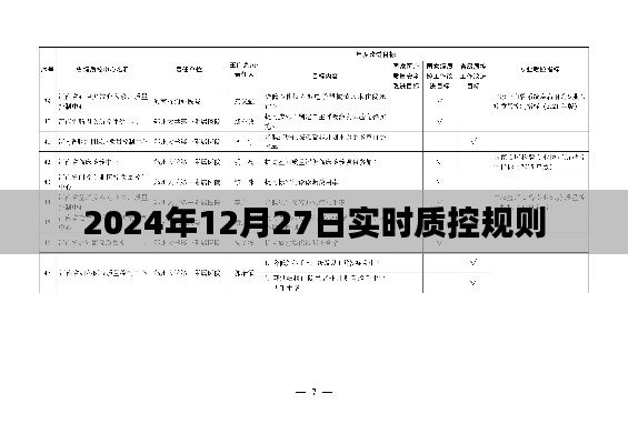 津津有味 第2页