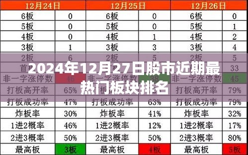 唾沫横飞 第2页