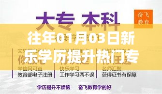无冬无夏 第2页