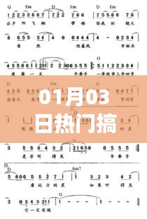 笔走如飞 第2页