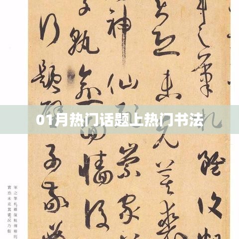 天罗地网 第2页