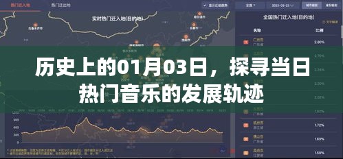 指李推张 第2页