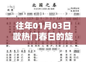 作舍道边 第2页