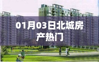 程门飞雪 第2页
