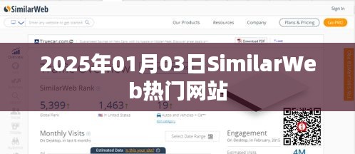东成西就 第2页