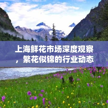 硕果仅存 第2页