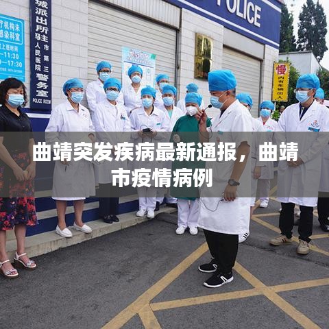 曲靖突发疾病最新通报，曲靖市疫情病例 