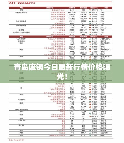 轻飞曼舞 第2页