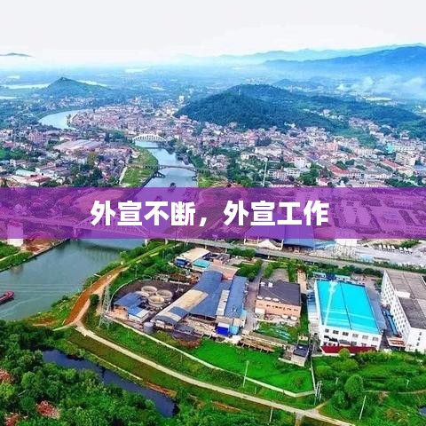 罗含梦鸟 第2页