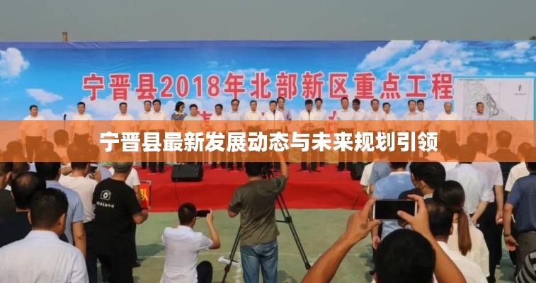 张三李四 第2页