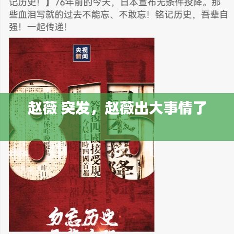 权贵显要 第2页