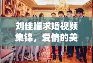 虎背熊腰 第2页
