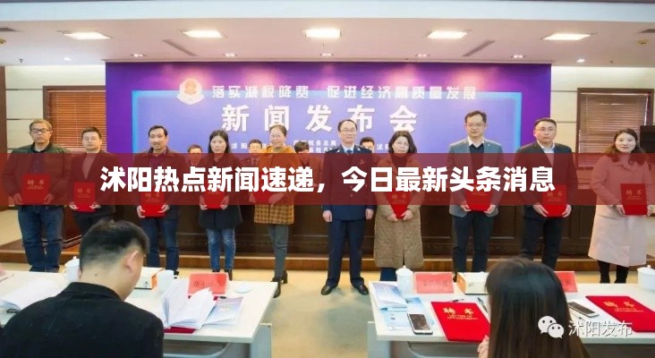 尽善尽美 第2页