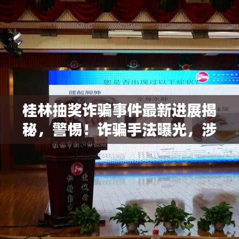 百年不遇