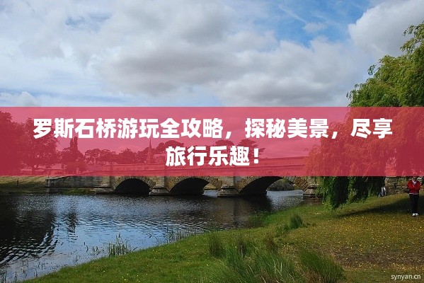第194页