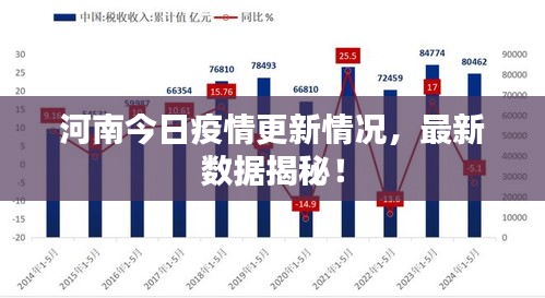 河南今日疫情更新情况，最新数据揭秘！