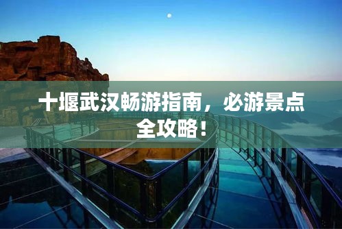 一本正经