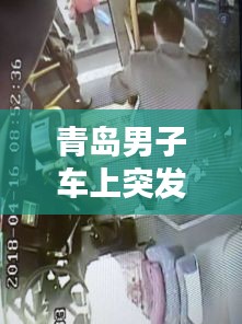 飞箭如蝗
