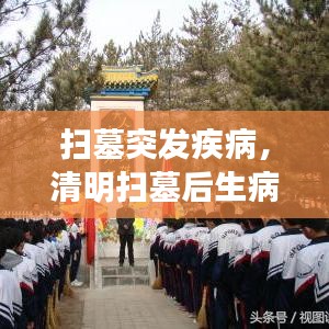 狐假虎威