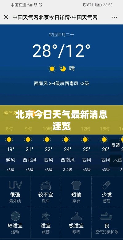 量入为出