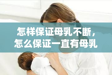 小家碧玉
