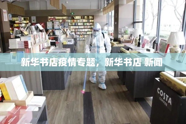 淡妆浓抹
