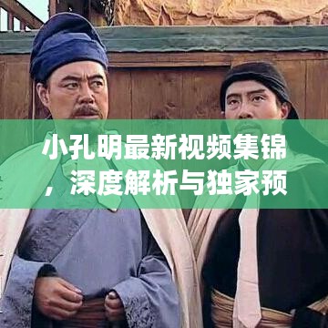 公司概况 第8页
