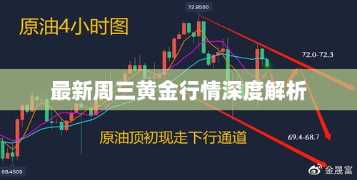 米念PARK仓储物流园 第7页
