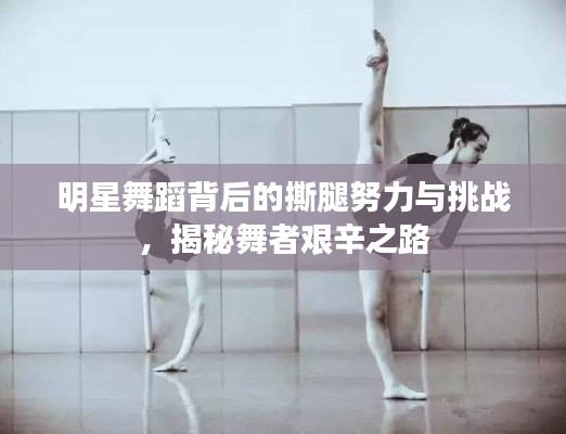 天生万物，唯人为贵