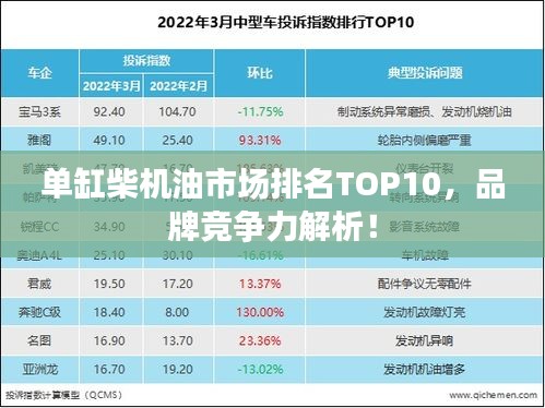 2025年4月 第8页