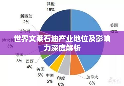 媒体报道 第6页