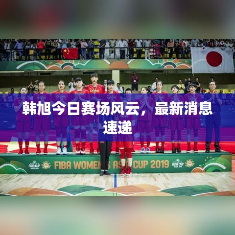 2025年5月6日