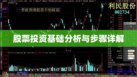 2025年5月7日