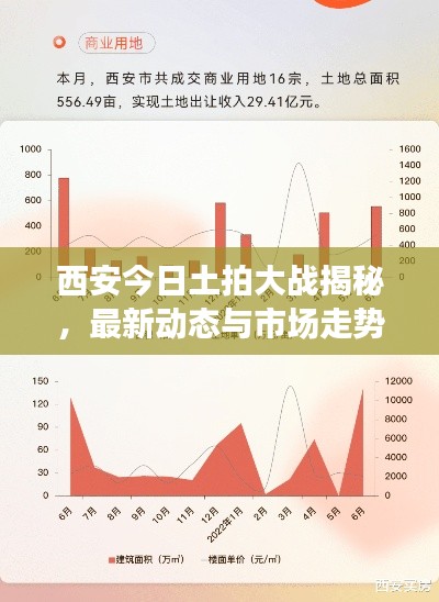 临危不惧