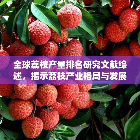 束手就缚